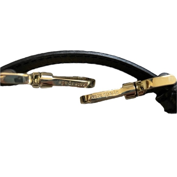 Kate Spade Satchel - Picture 3 of 14